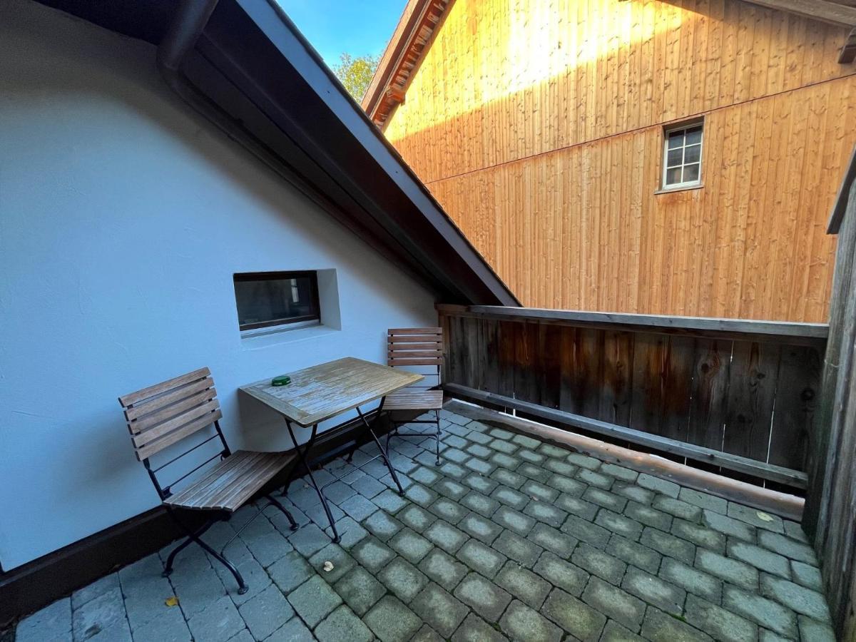 Landgasthof Hasenstrick Durnten Exterior foto